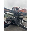 2019 Barko 595B Log Loader